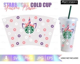 Free Free Unicorn Tumbler Svg 204 SVG PNG EPS DXF File
