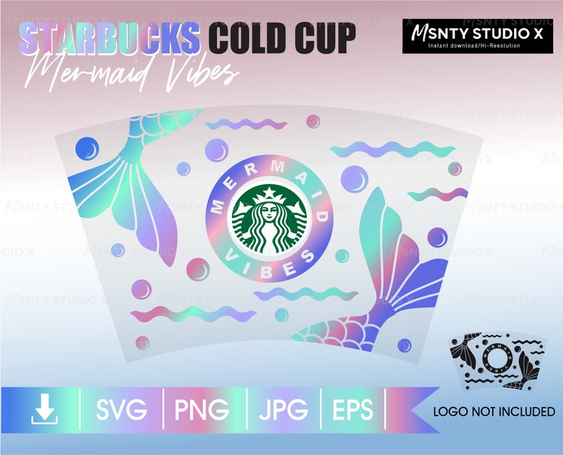 Free Free Mermaid Wrap Svg 268 SVG PNG EPS DXF File