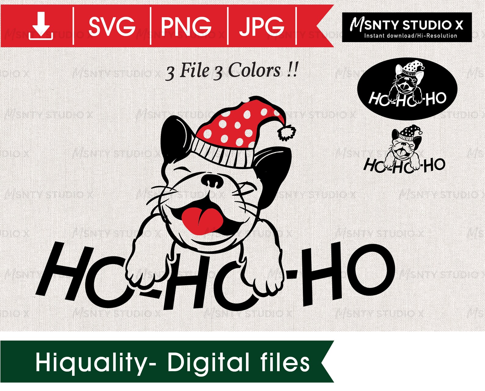 Free Free 162 Dog Ornaments Svg SVG PNG EPS DXF File
