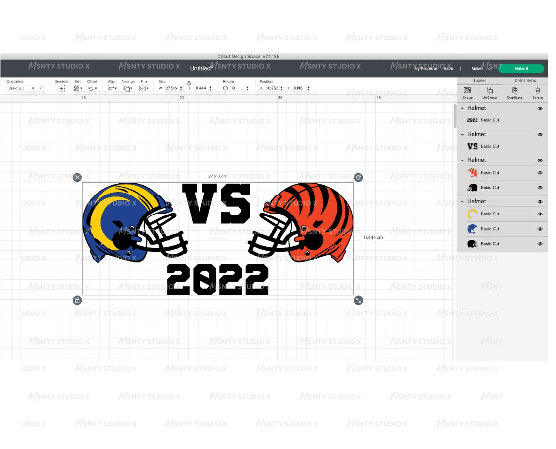 2022 Super Bowl SVG Super Bowl Shirt Superbowl Svg Super Etsy