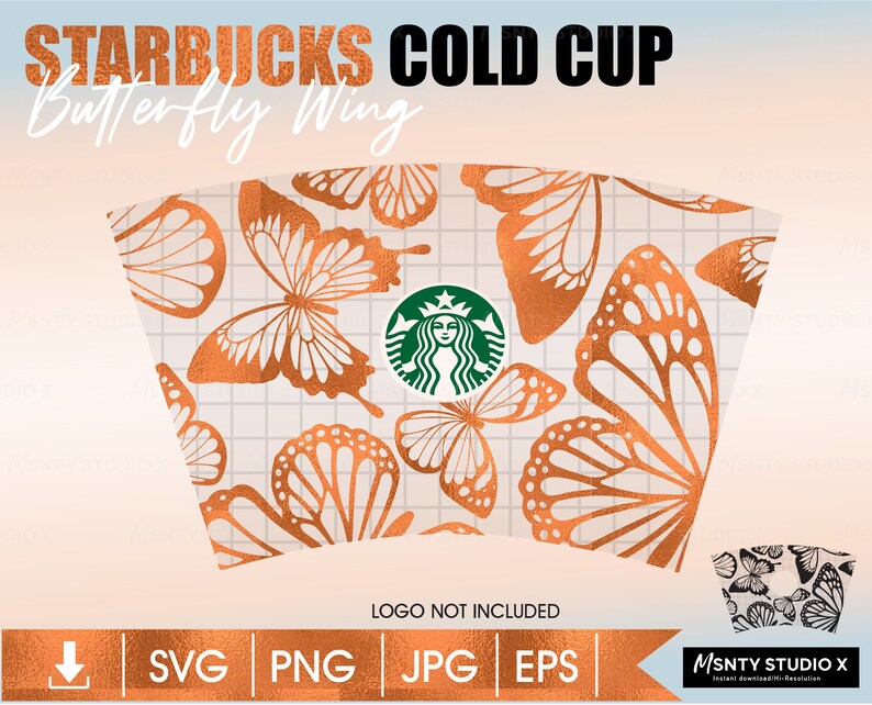 Free Free 283 Butterfly Svg Wrap SVG PNG EPS DXF File