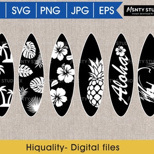 Surfer Stock Illustration - Download Image Now - Surfing, Retro Style, In  Silhouette - iStock