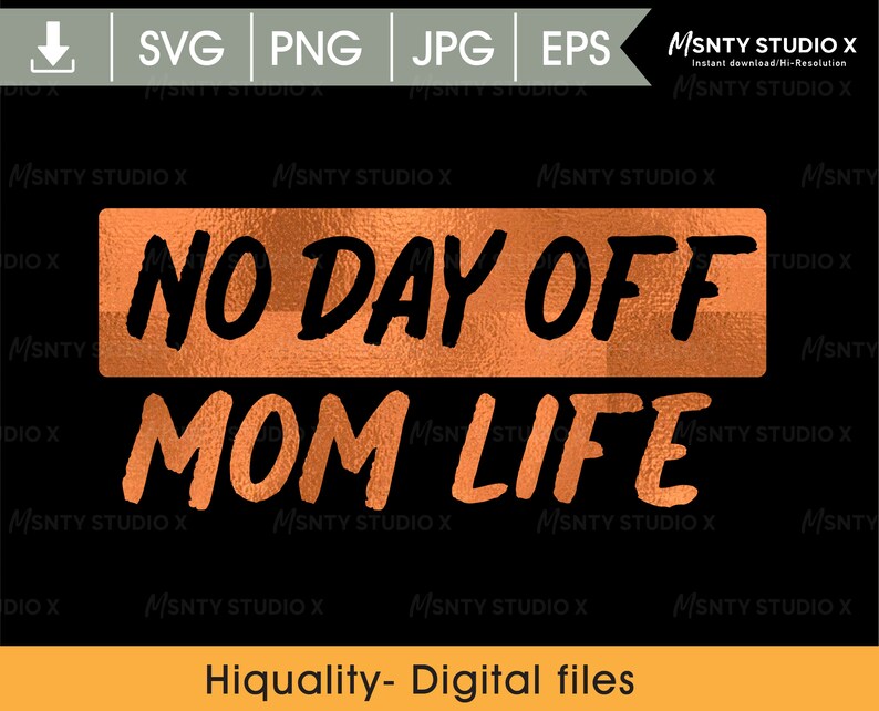 Free Free 217 Mother&#039;s Day Crossword Svg SVG PNG EPS DXF File