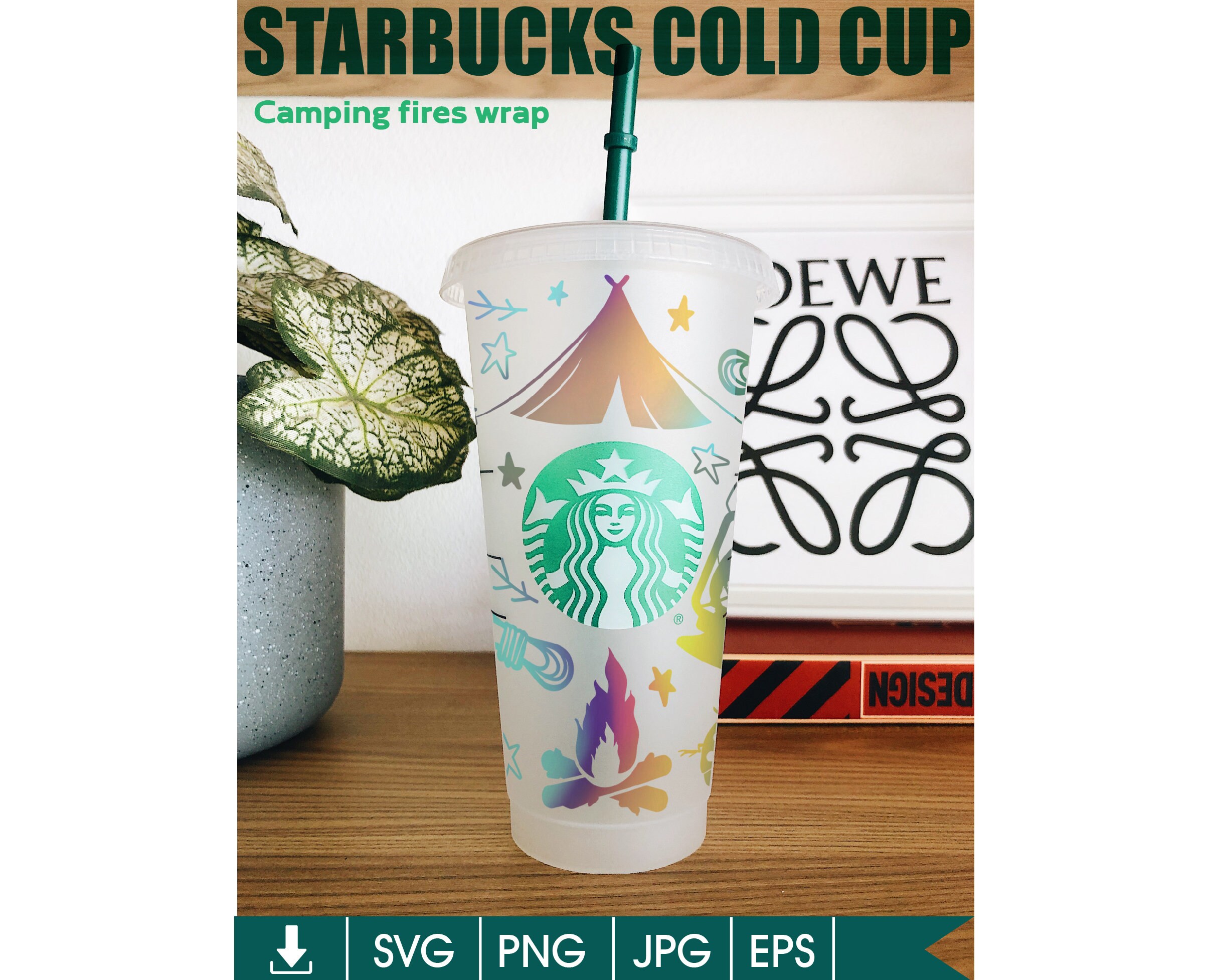 Free Free 75 Camping Cup Svg SVG PNG EPS DXF File
