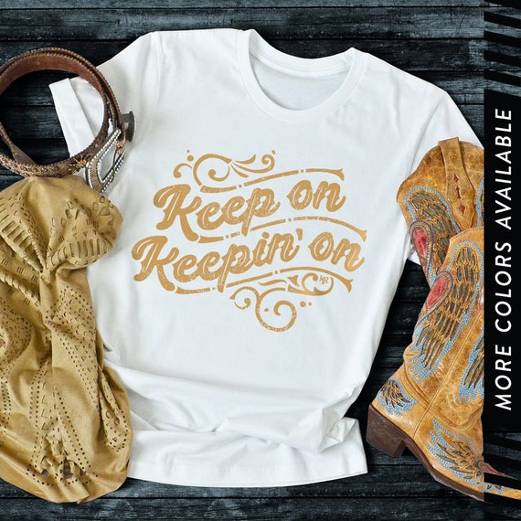 Cowgirl t hotsell shirts sayings