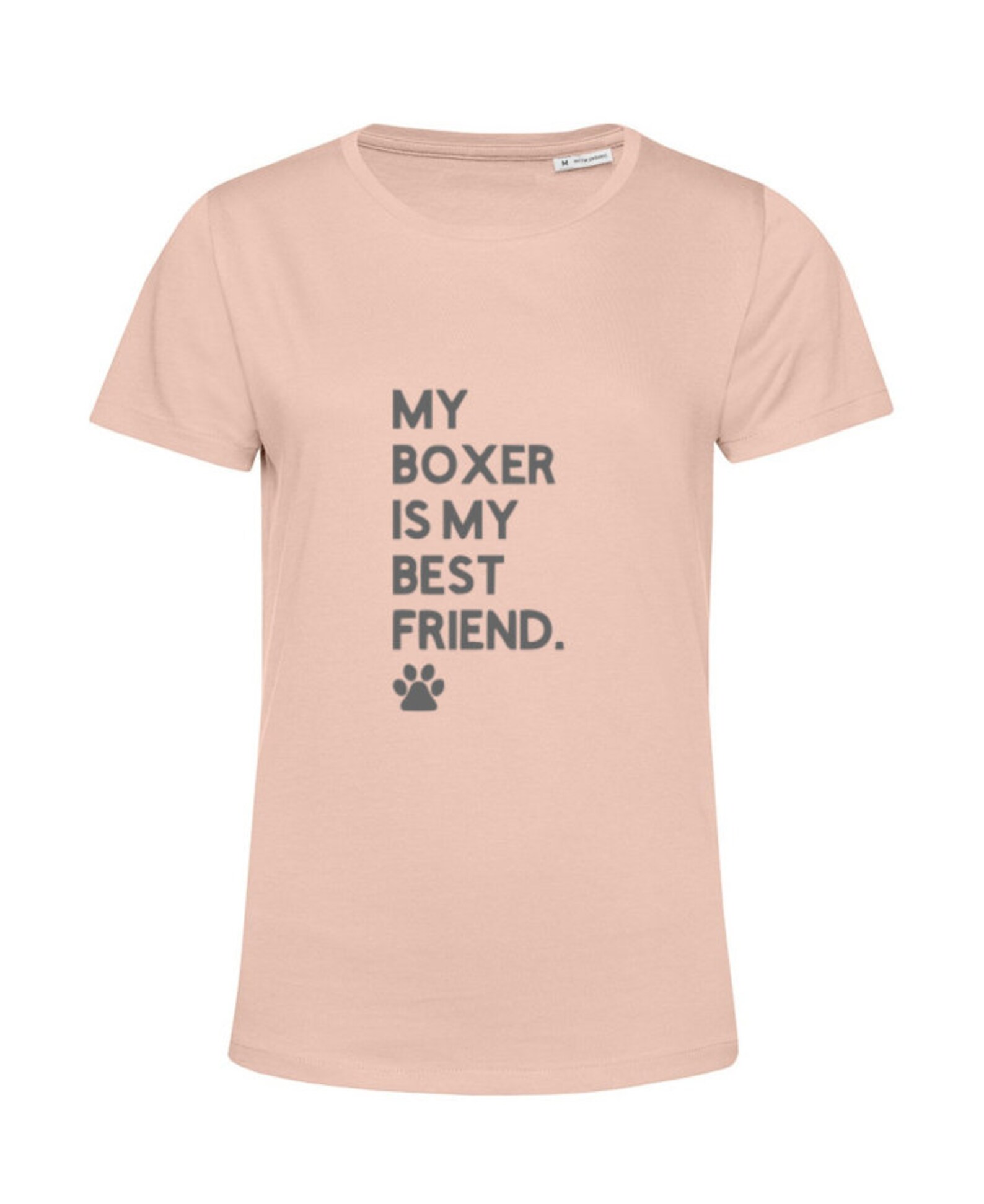 My Dog is My Best Friend Tshirt Etsy UK
