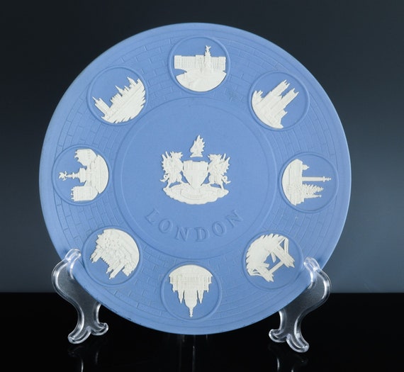 Wedgwood made in england cheap