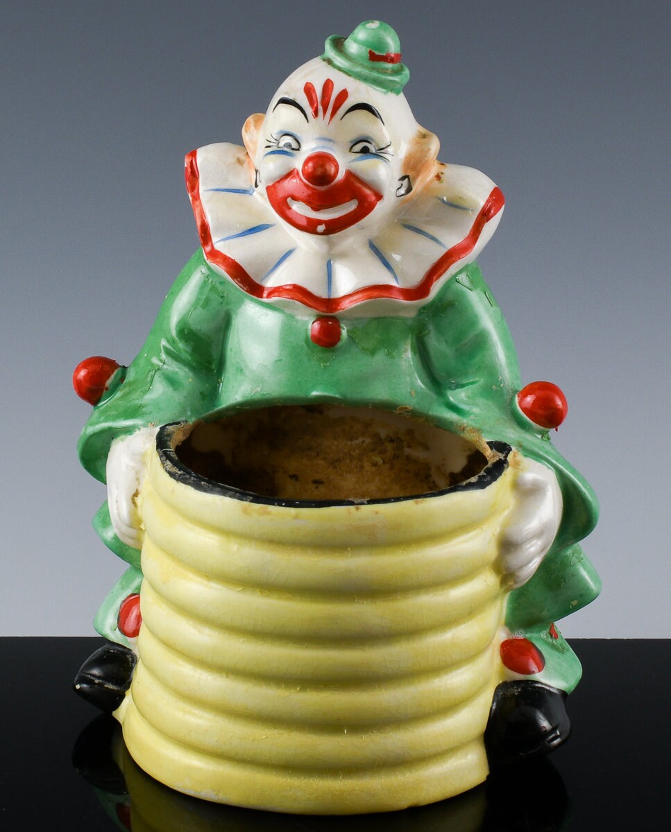 【メ1010-09】Clown il_fullxfull.5876148860_5kmw.jpg