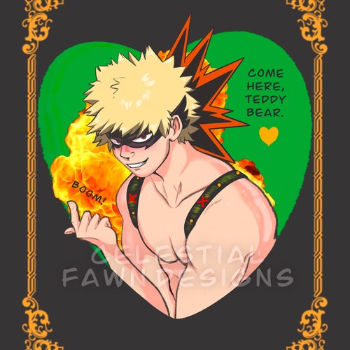 little tikes elephant soft toy