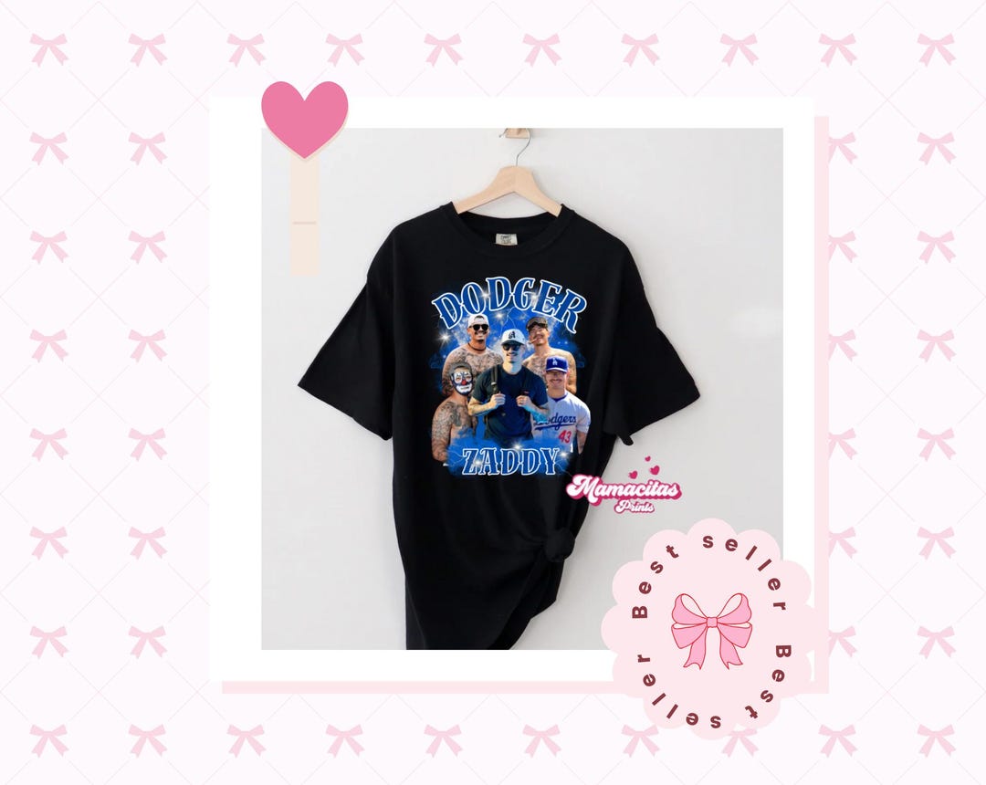 Anthony Banda | Banda Png | Banda | Dodgers Baseball | Dodgers Png