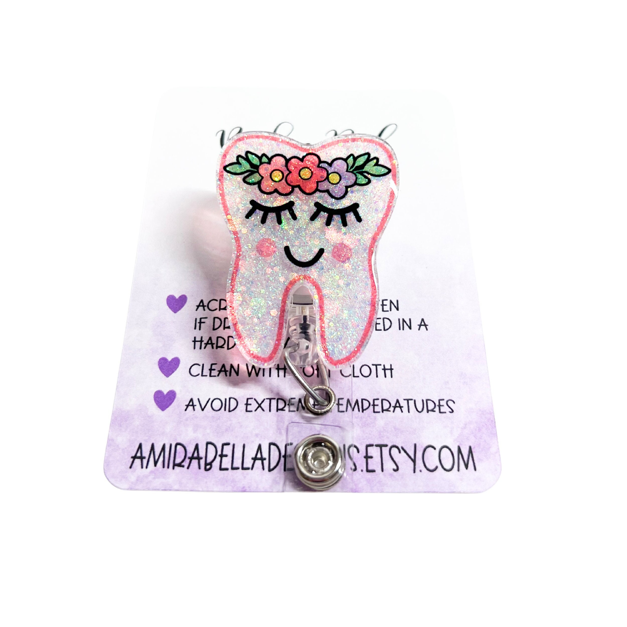 Buy Dentistry Badges Online In India -  India