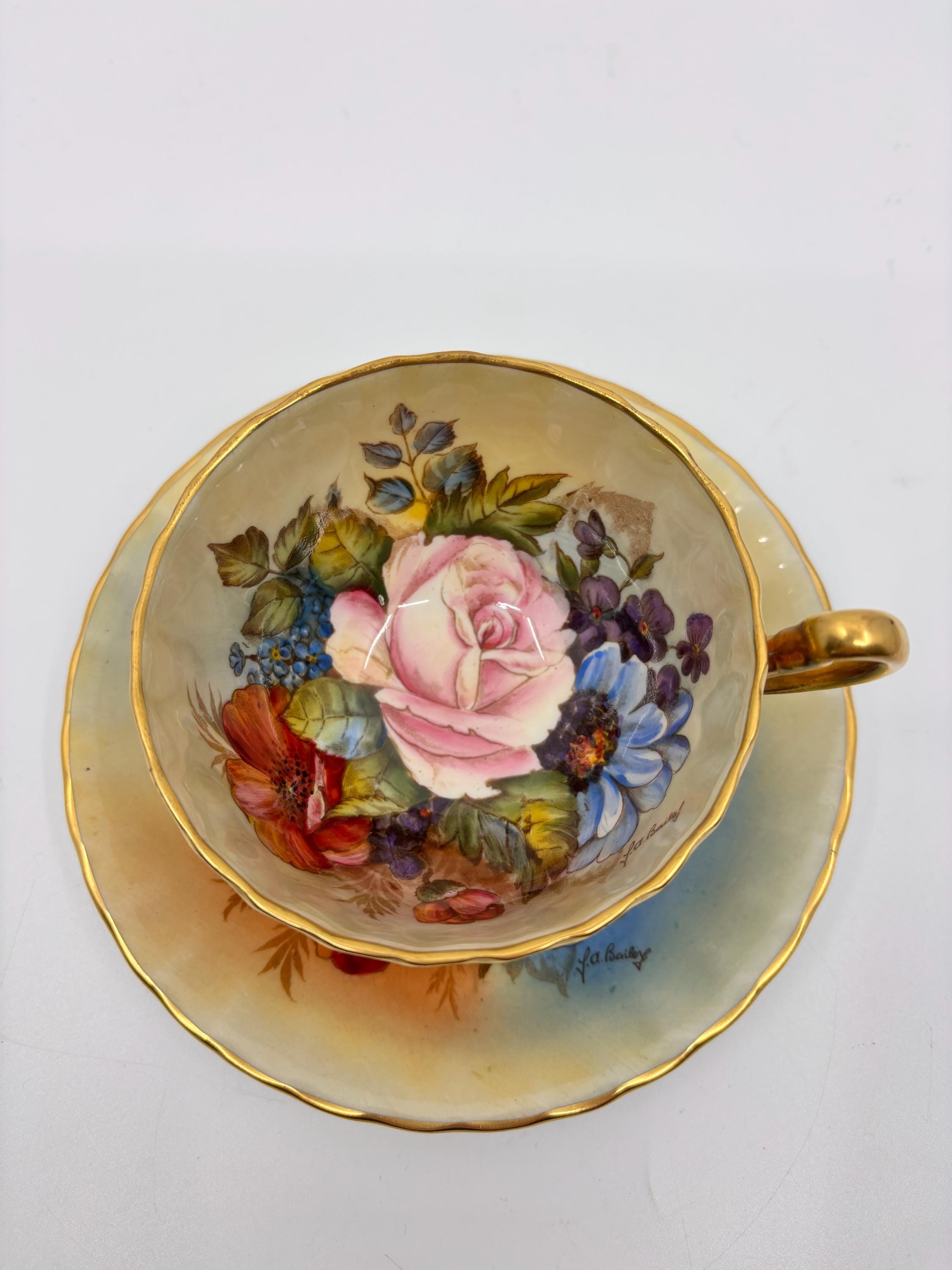 Baileys cup - Etsy 日本