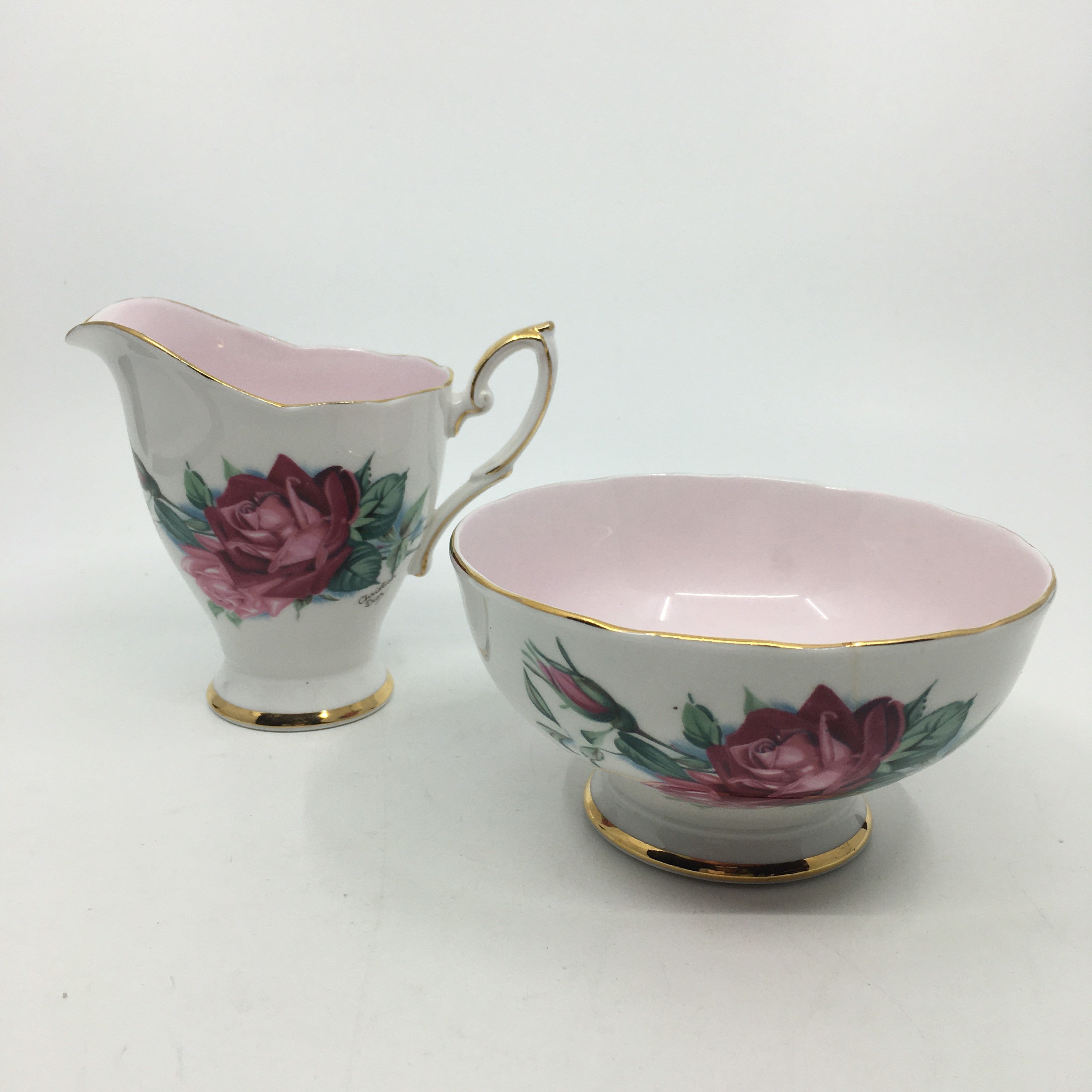 Dior tea set - Etsy 日本