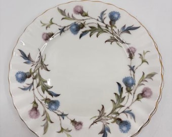 スポード　プレート5枚 スポード ブレナム サイドプレート 5 枚セット - Etsy 日本