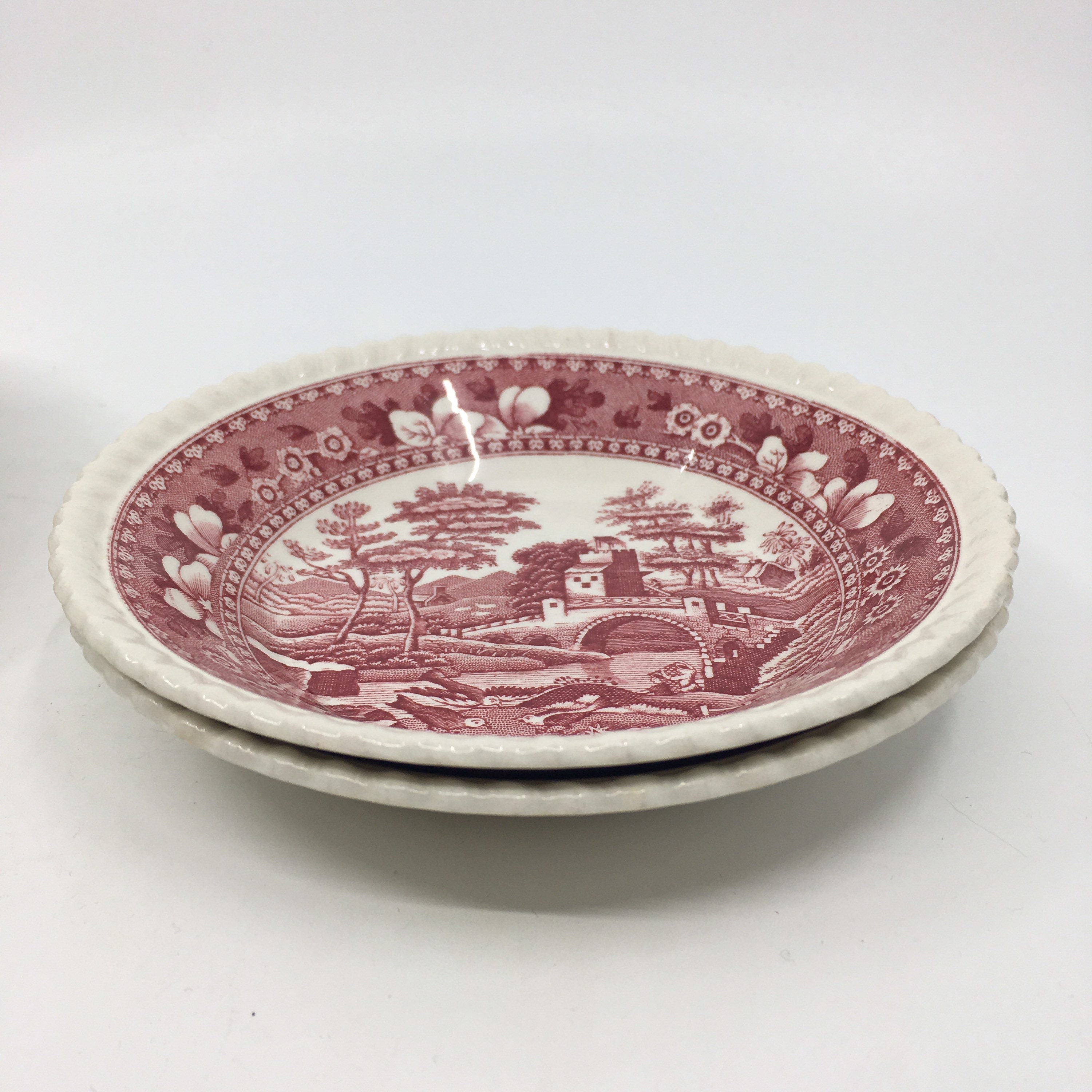 Spode tower - Etsy 日本
