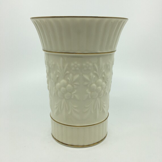 エインズレイ　コテージガーデン　フラワースタンド　花瓶　2本　AYNSLEY エインズレイ コテージガーデン フラワースタンド 花瓶 2本 AYNSLEY