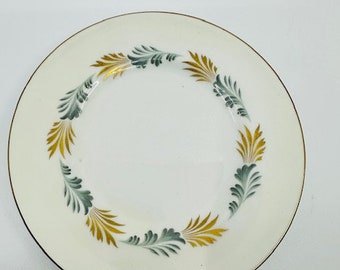 スポード ブレナム サイドプレート 5 枚セット - Etsy 日本