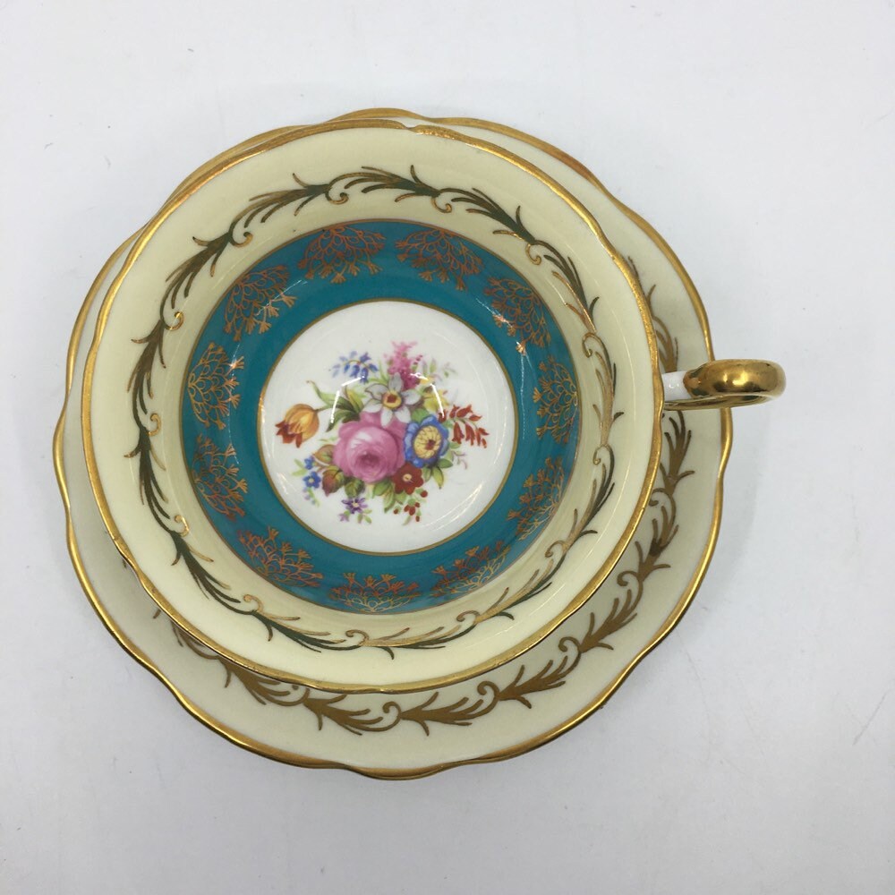 Foley teacup - Etsy 日本 Foley teacup - Etsy 日本