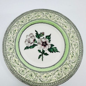 Royal Horticultural Society Applebee Collection - Etsy