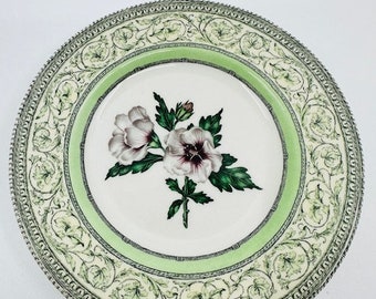 The Royal Horticultural Society Applebee Collection Side / Tea