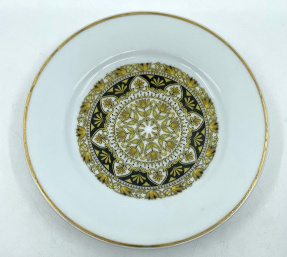 ノリタケ シャーロット ディナープレート8枚 ノリタケ シャーロット ディナープレート8枚 Yahoo!オークション