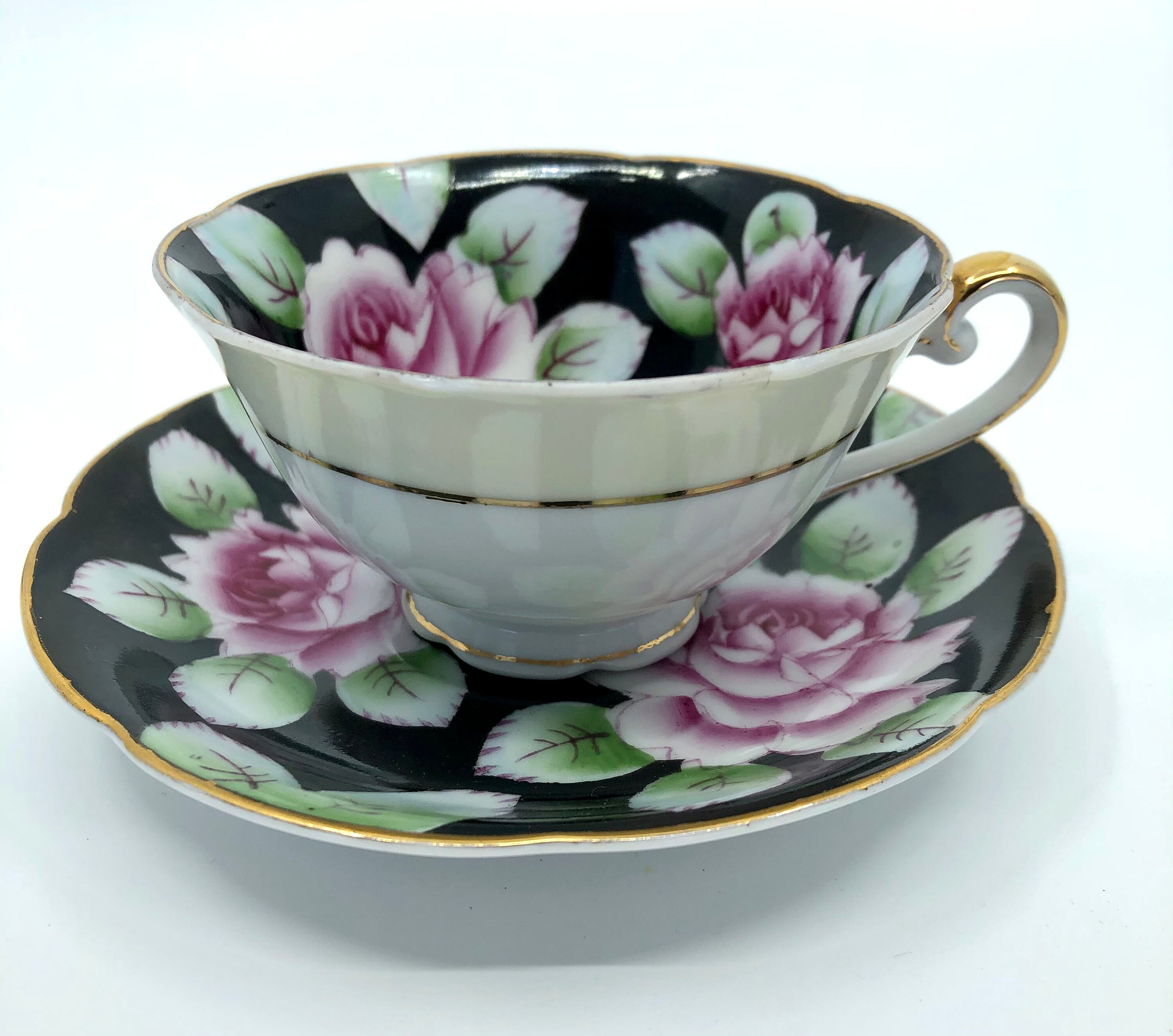 Shofu china - Etsy 日本
