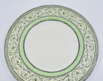 The Royal Horticultural Society Apple Bee Collection Set of Four