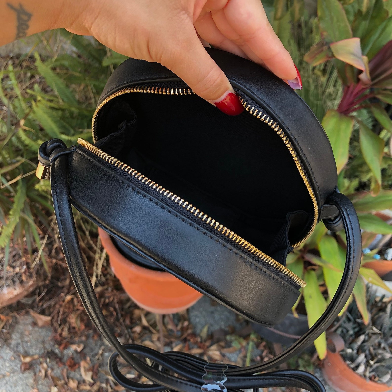 goober baby change purse goober baby change purse