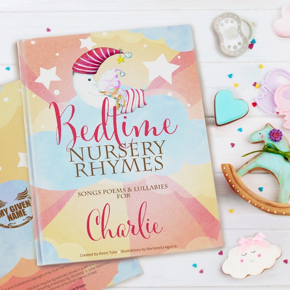 message me first, gifts for babies, personalized books for kids, personalized book for kids, personalized book for babies, personalized book