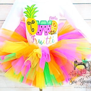 princess polly baby blue dress Fruit Party Outfit