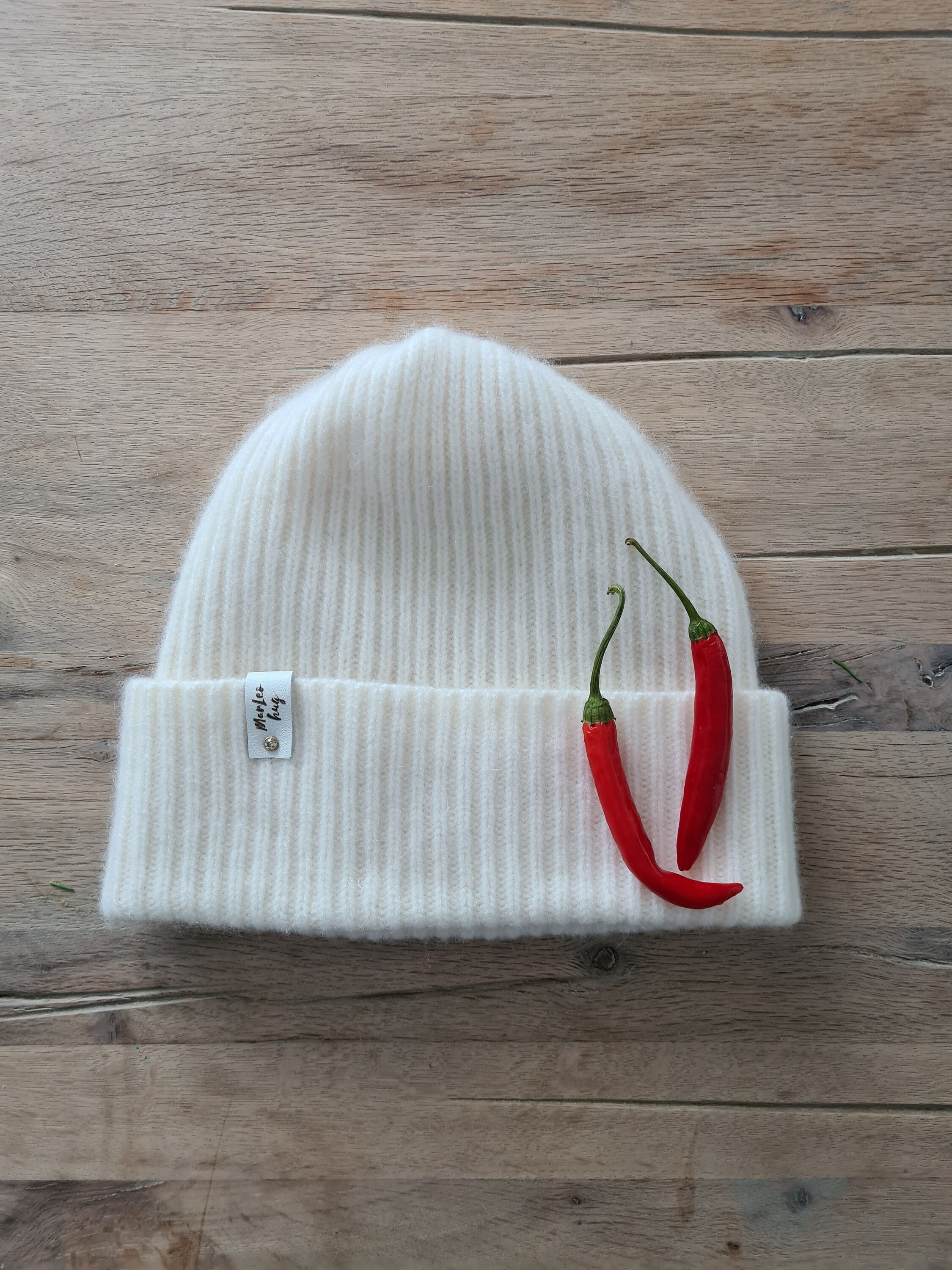 Soft White Beanie - Etsy Soft White Beanie - Etsy