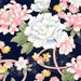see more listings in the Fabric -- Japanese section