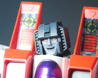 Maketoys MTRM seeker cluster bomb upgrade kit