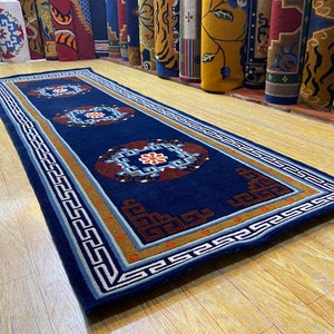 Nepal Carpet Australia