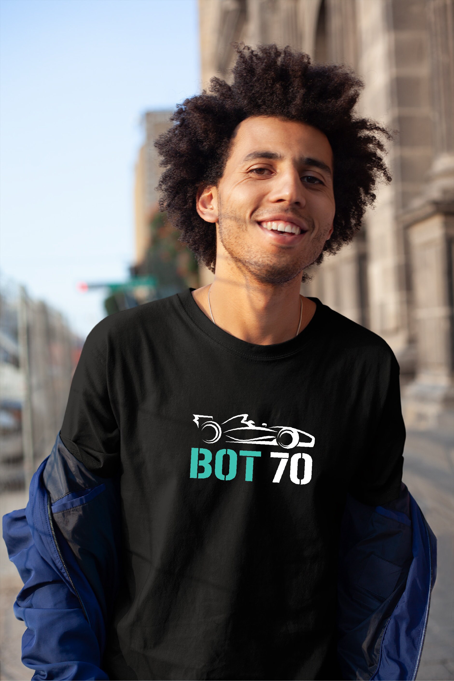 formula 1 shirts 2021