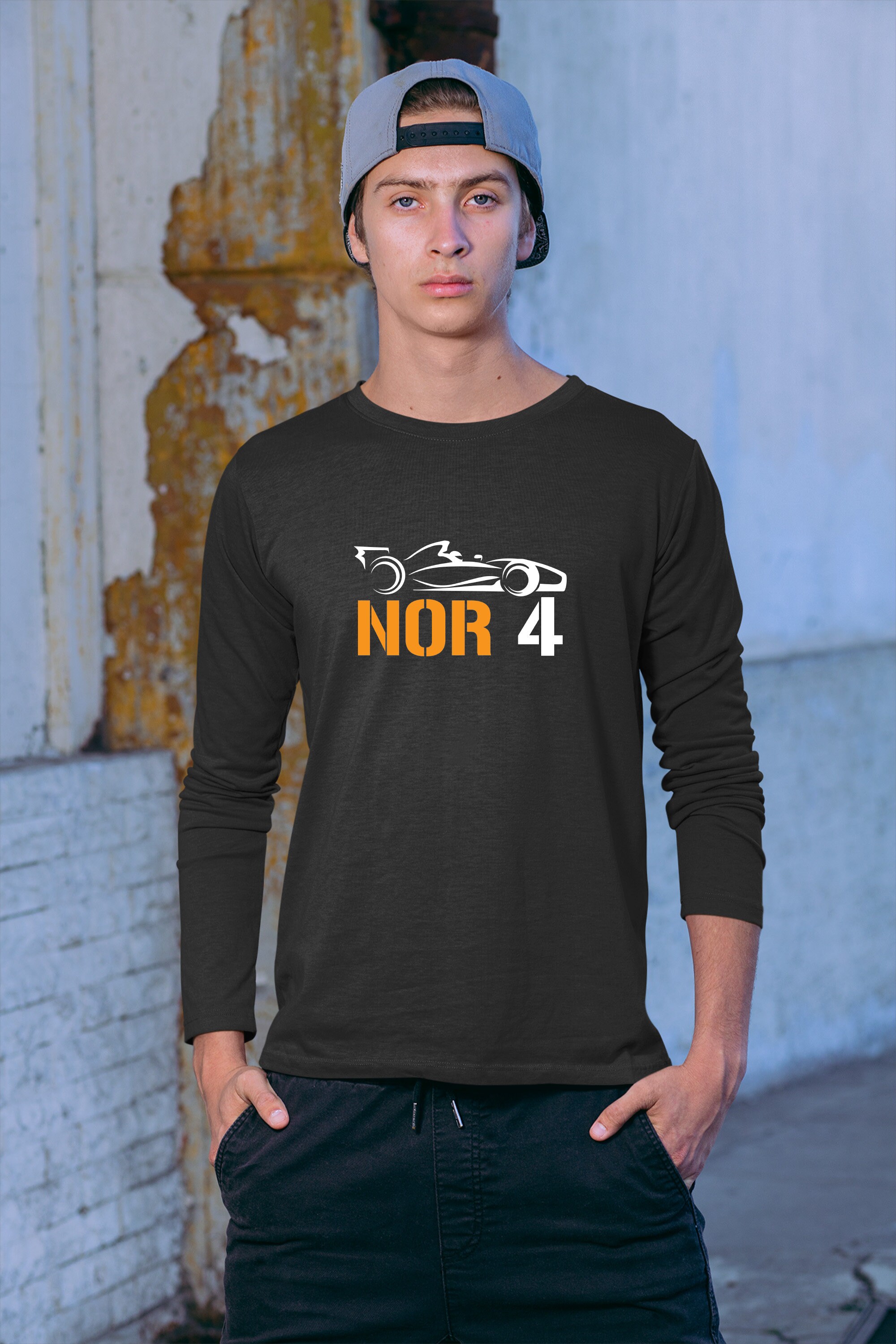 2021 Formula One Shirt Custom Tee Racing Shirt Gift For | Etsy