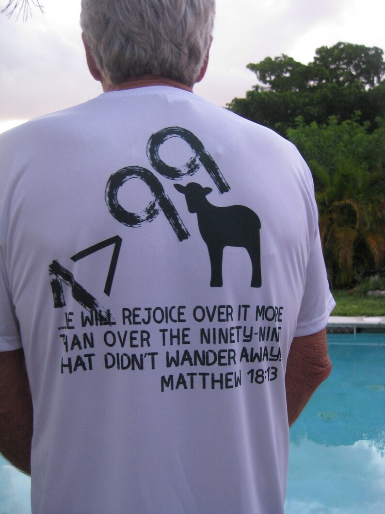 Church Shirts This is What I Wear to Church 199 Etsy