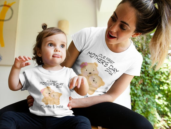 Camisetas de bebe personalizadas shop