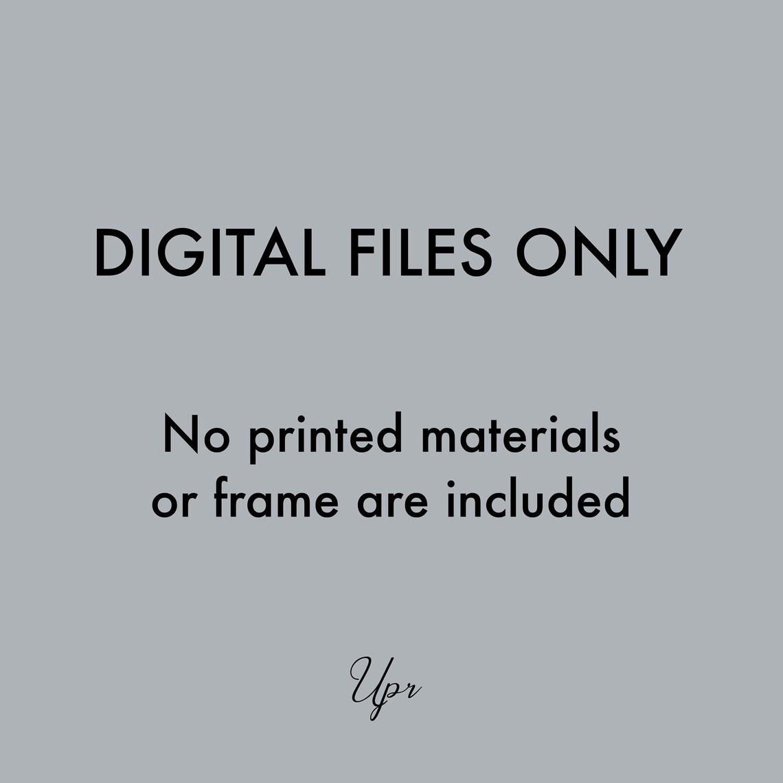 Sage Green Wall Art Set of 3 Prints Abstract Art Prints Etsy