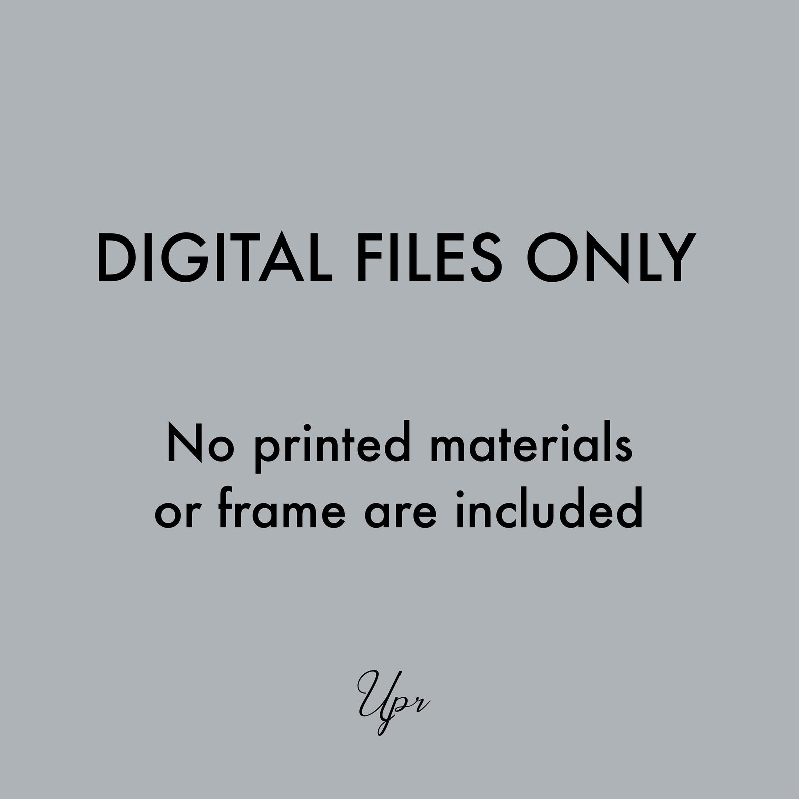 Mid Century Modern Boho Wall Art, Set of 3 Prints, Boho Digital Art