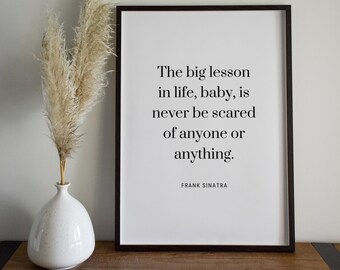 Featured image of post Quote About Life Lesson - Do you need inspiration to achieve success in business and life?