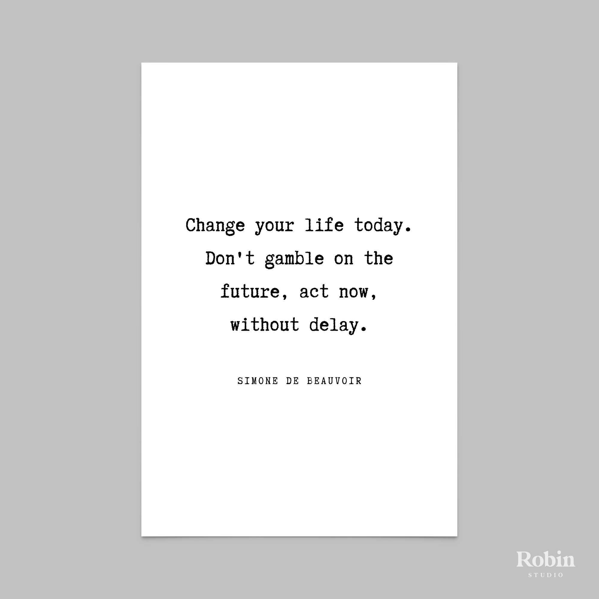 The Ifeelmyself Effect: Transform Your Life Today - zp3b7ab