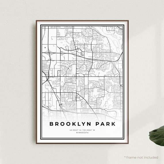 Directions To Brooklyn Park Minnesota At Eileen Marvin Blog directions-to-brooklyn-park-minnesota-at-eileen-marvin-blog