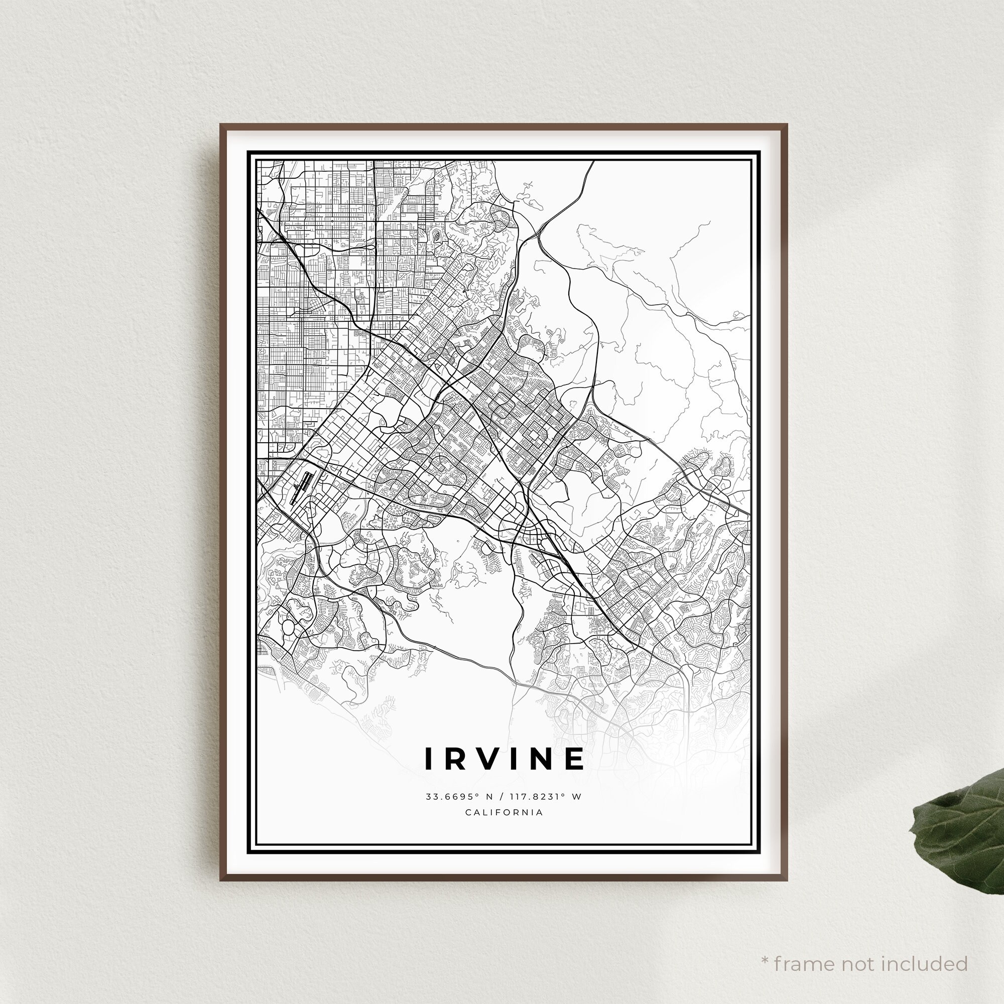 photo print deals in irvine california