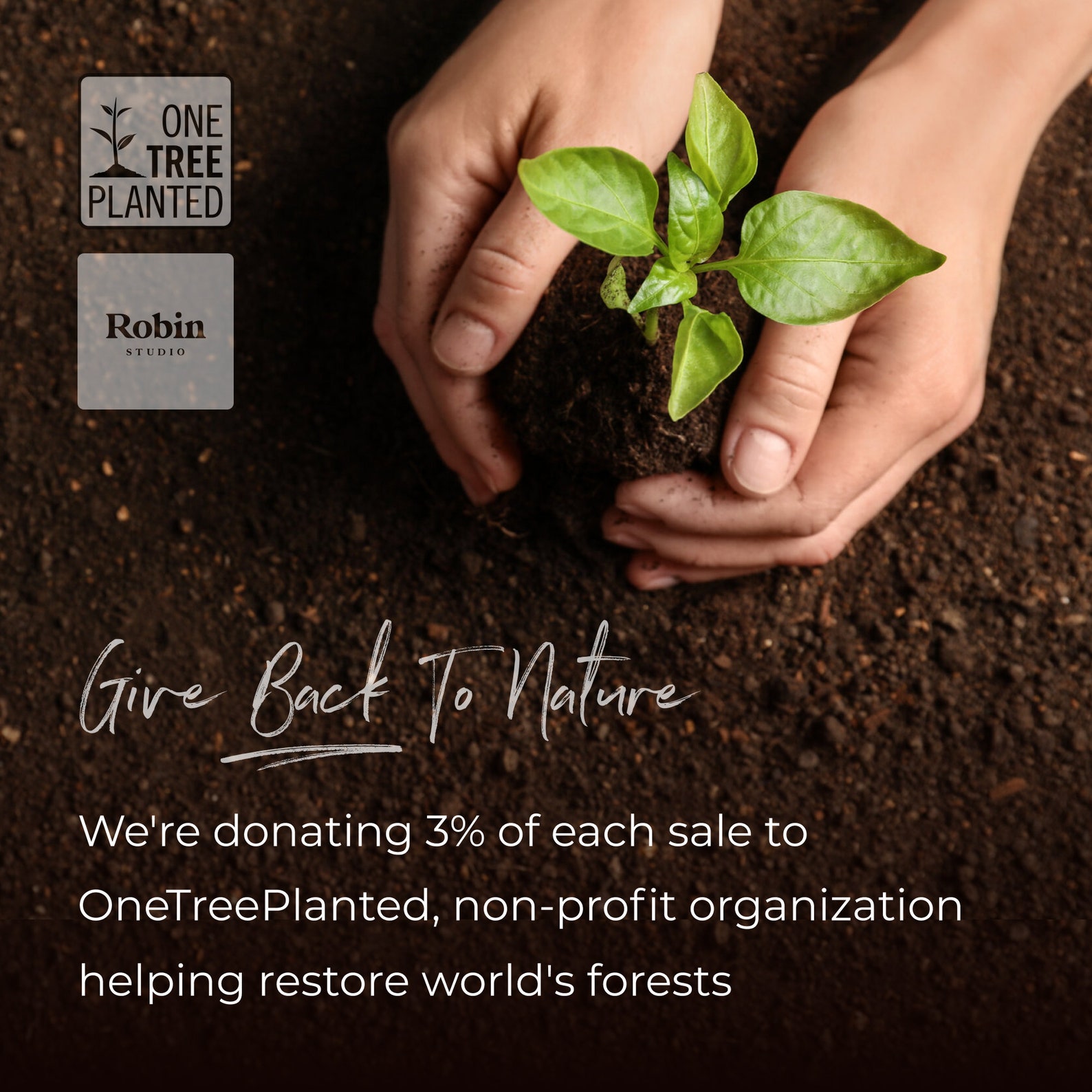 Hebreeën 416 Laten we dan benaderen Gods Citaat Print Etsy