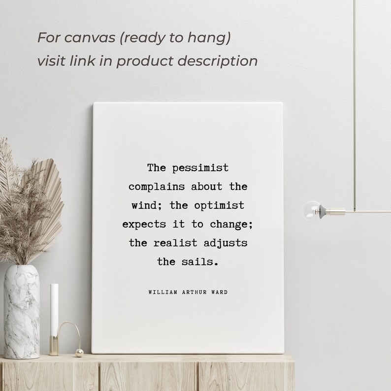 Dr Seuss You Have Brains in Your Head Quote Print Book Quote Etsy