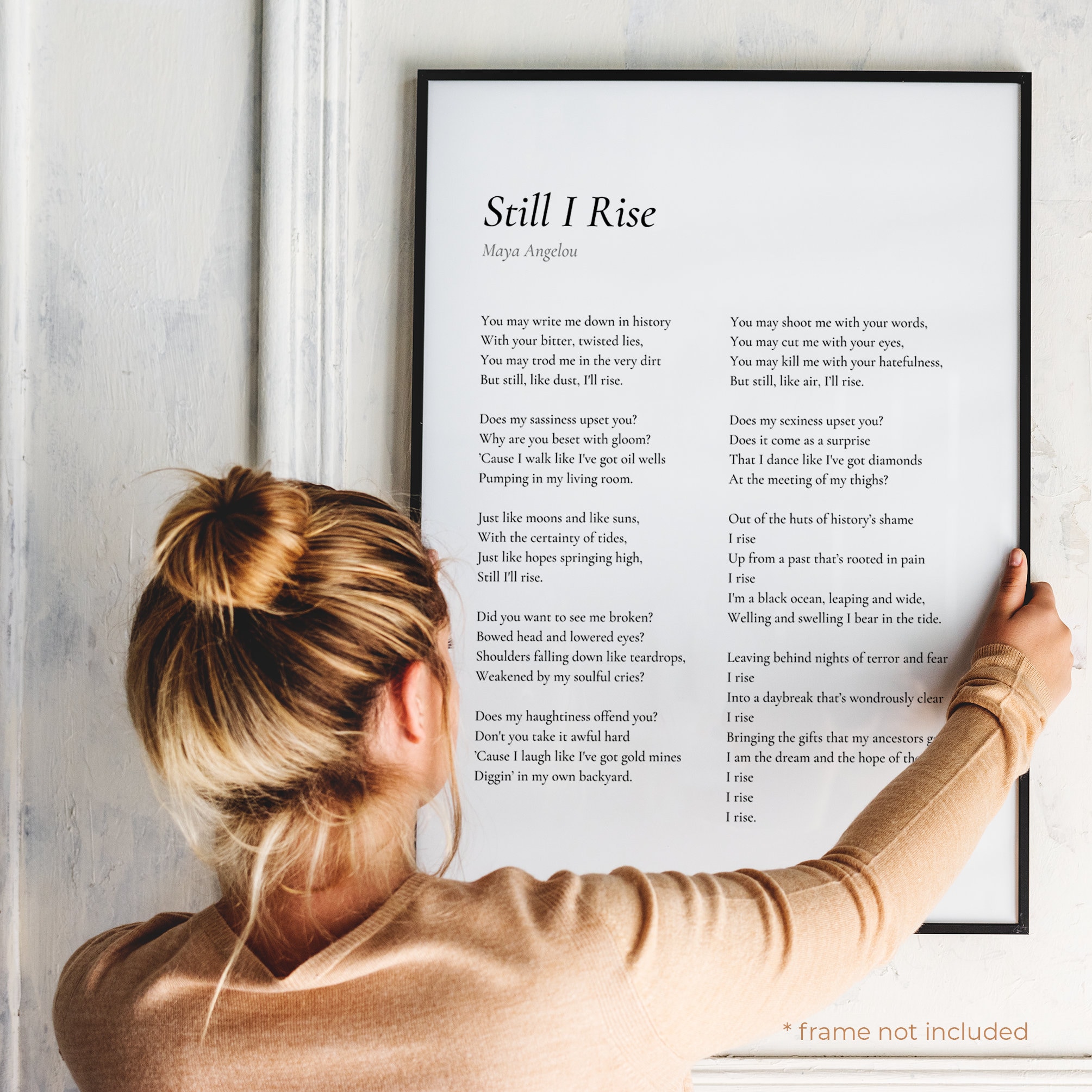 maya angelou poems still i rise meaning maya angelou poems still i rise meaning