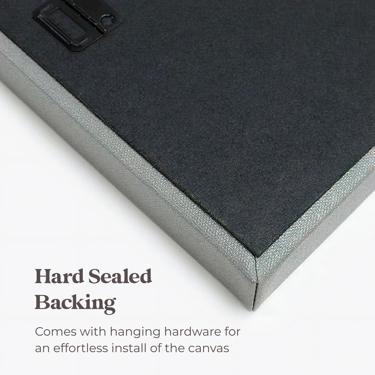 Ozymandias by Percy Bysshe Shelley Poem Canvas Print Poetry Etsy