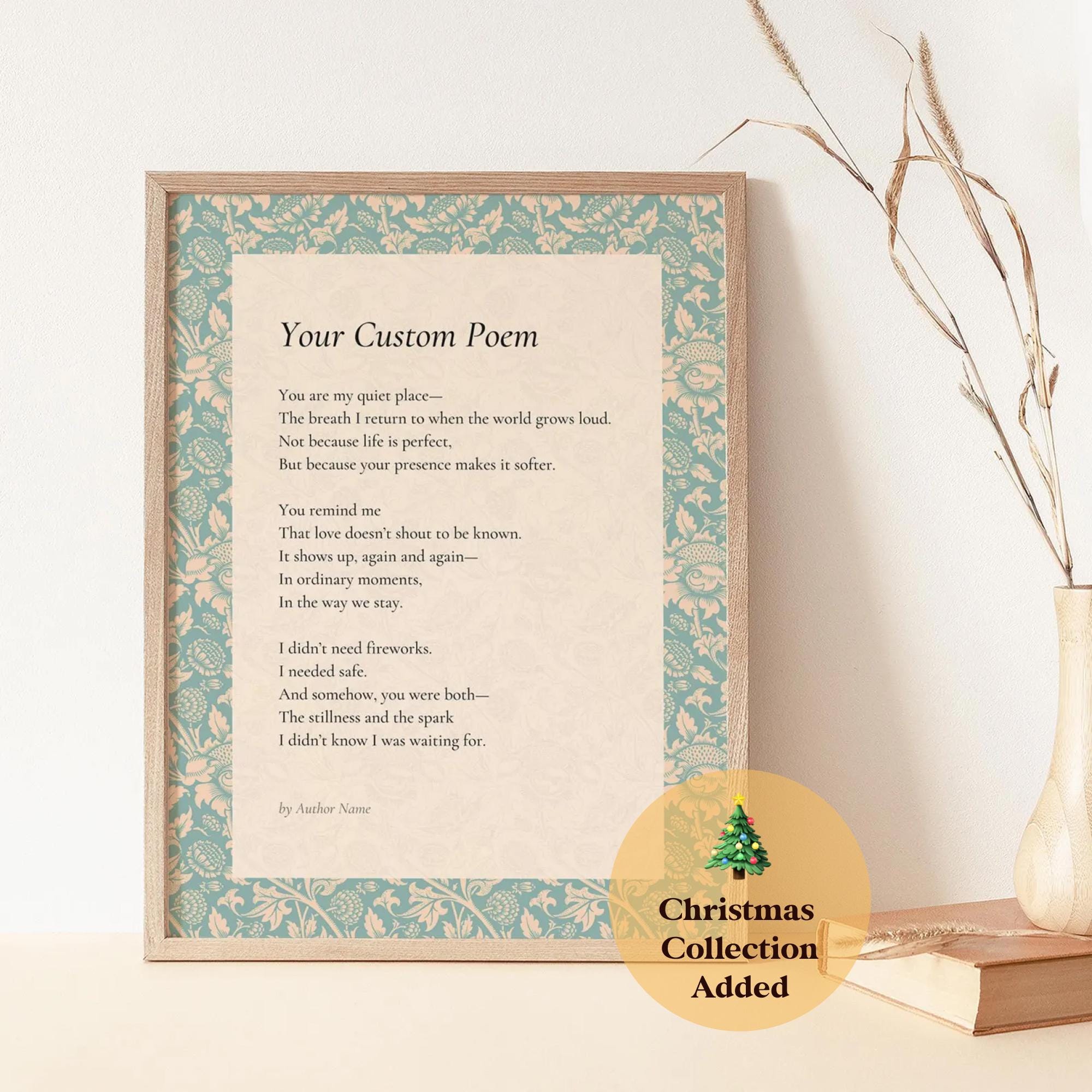 Gerhardina Paulina Wolff – de Ware Tijd, image size:2000x2000