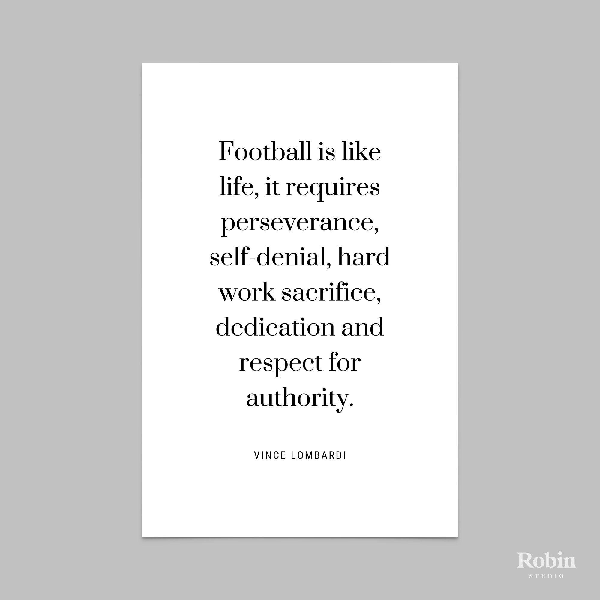 Evan Ballard - Dale County High School, image size:2000x2000